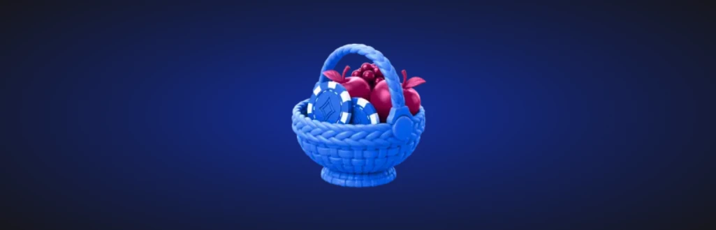 Tiered Free Spins Pack
