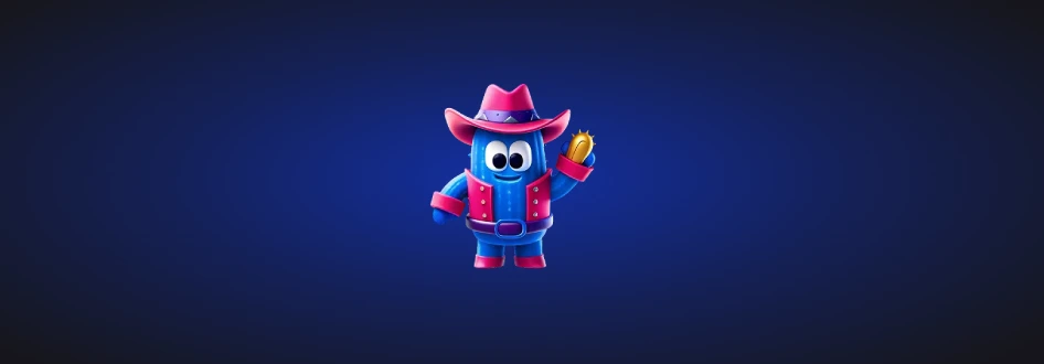 Monday Free Spins